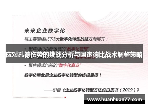 应对孔德伤势的挑战分析与国家德比战术调整策略